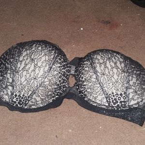 Victoria secret multi way (no straps)
